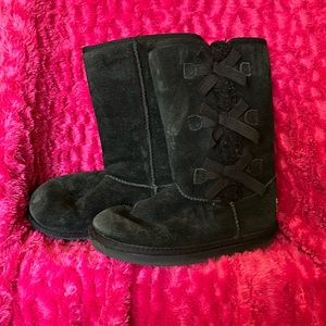 Ugg koolaburra boots